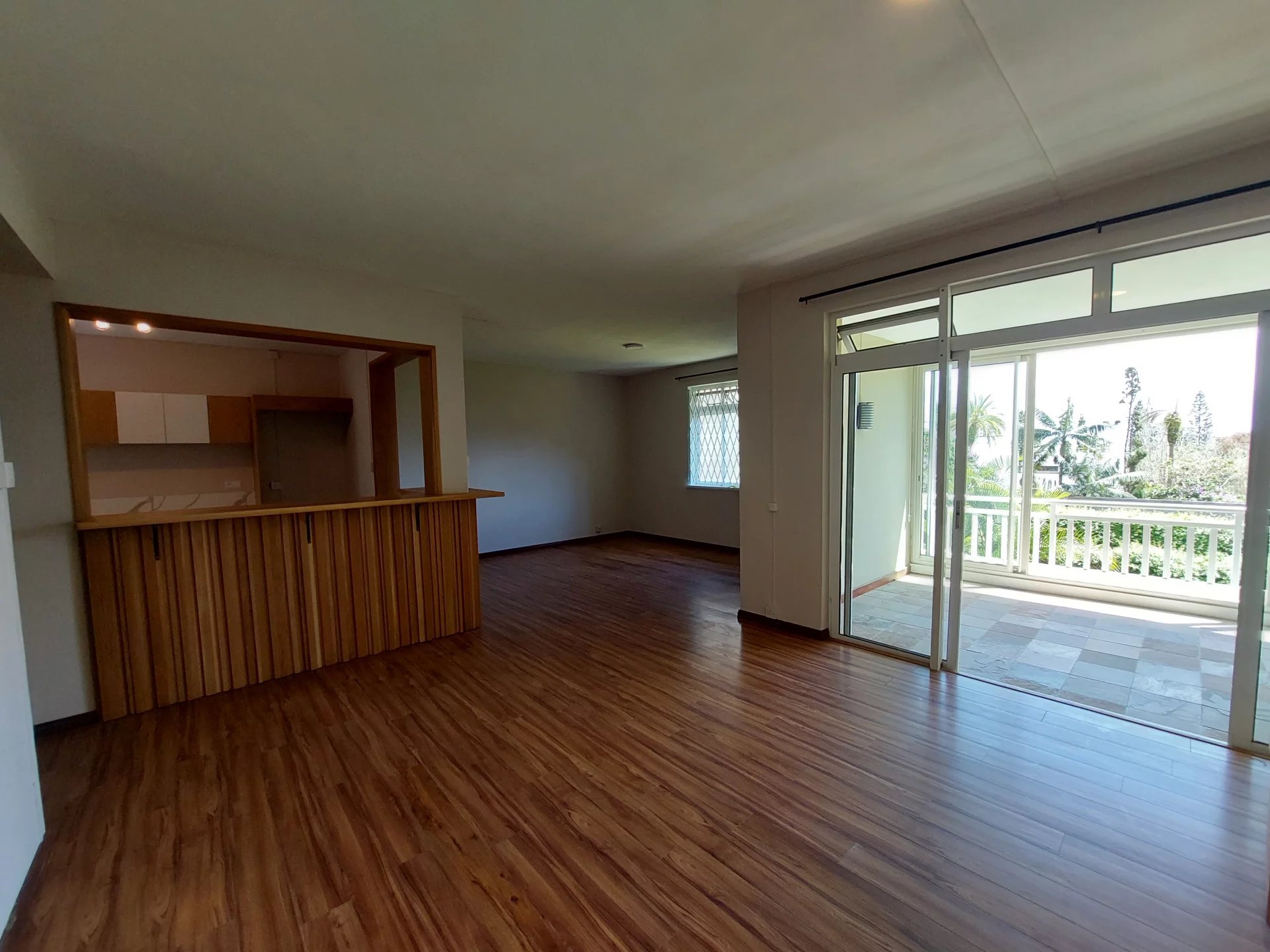 Daire Floréal - picture 6