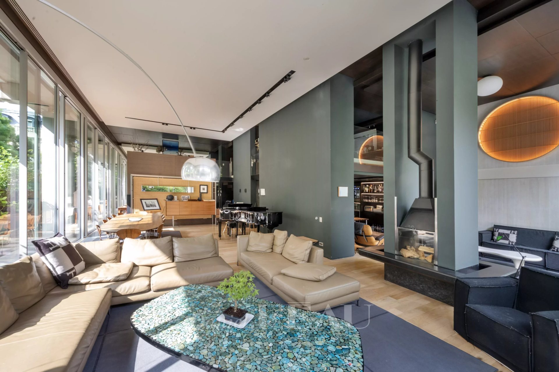 Property Slider Image