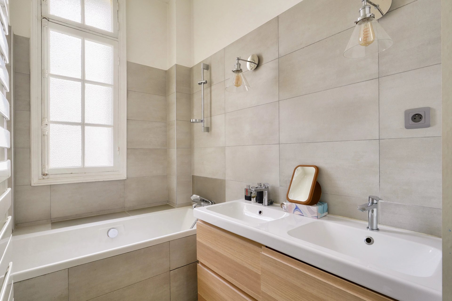 3 Bedroom Apartment/Flat's Image 10