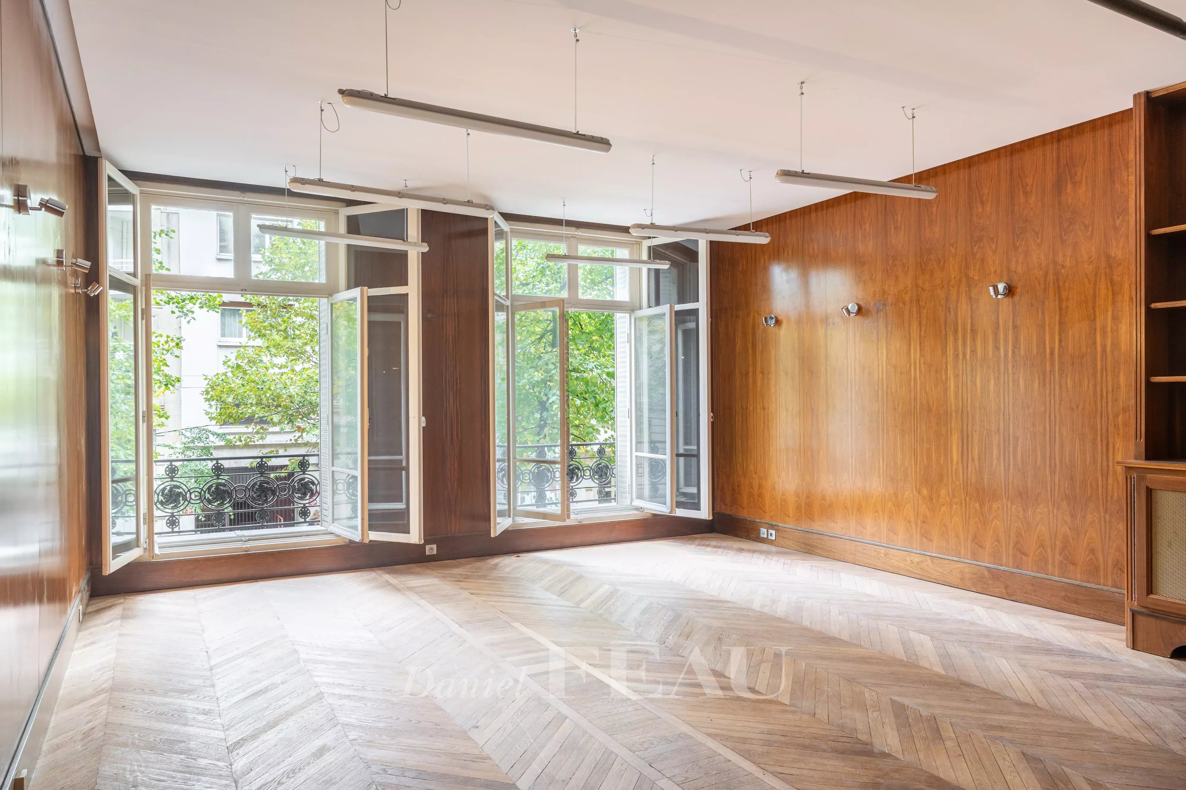 FEAU-FINAL Feau-Immobilier-45 Av Victor Hugo