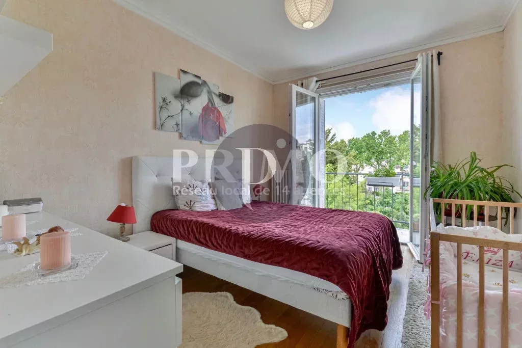 vente-appartement-3-pieces-fontenay-aux-roses-83867209