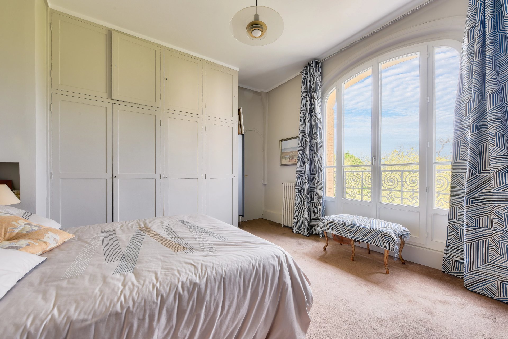 4 Bedroom Apartment/Flat's Image 10