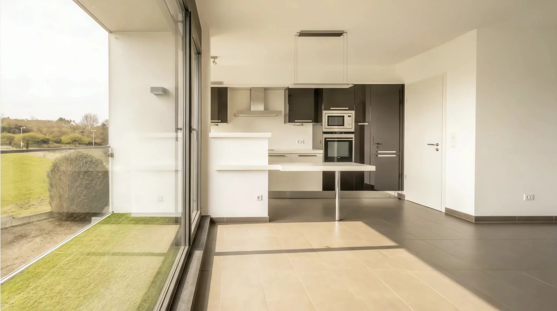 Agence immobilière de EIRES REAL ESTATE SARL