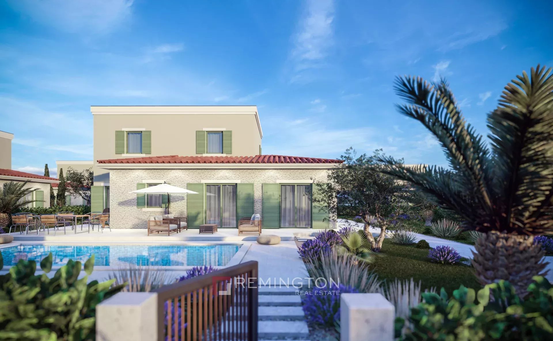 Property Slider Image