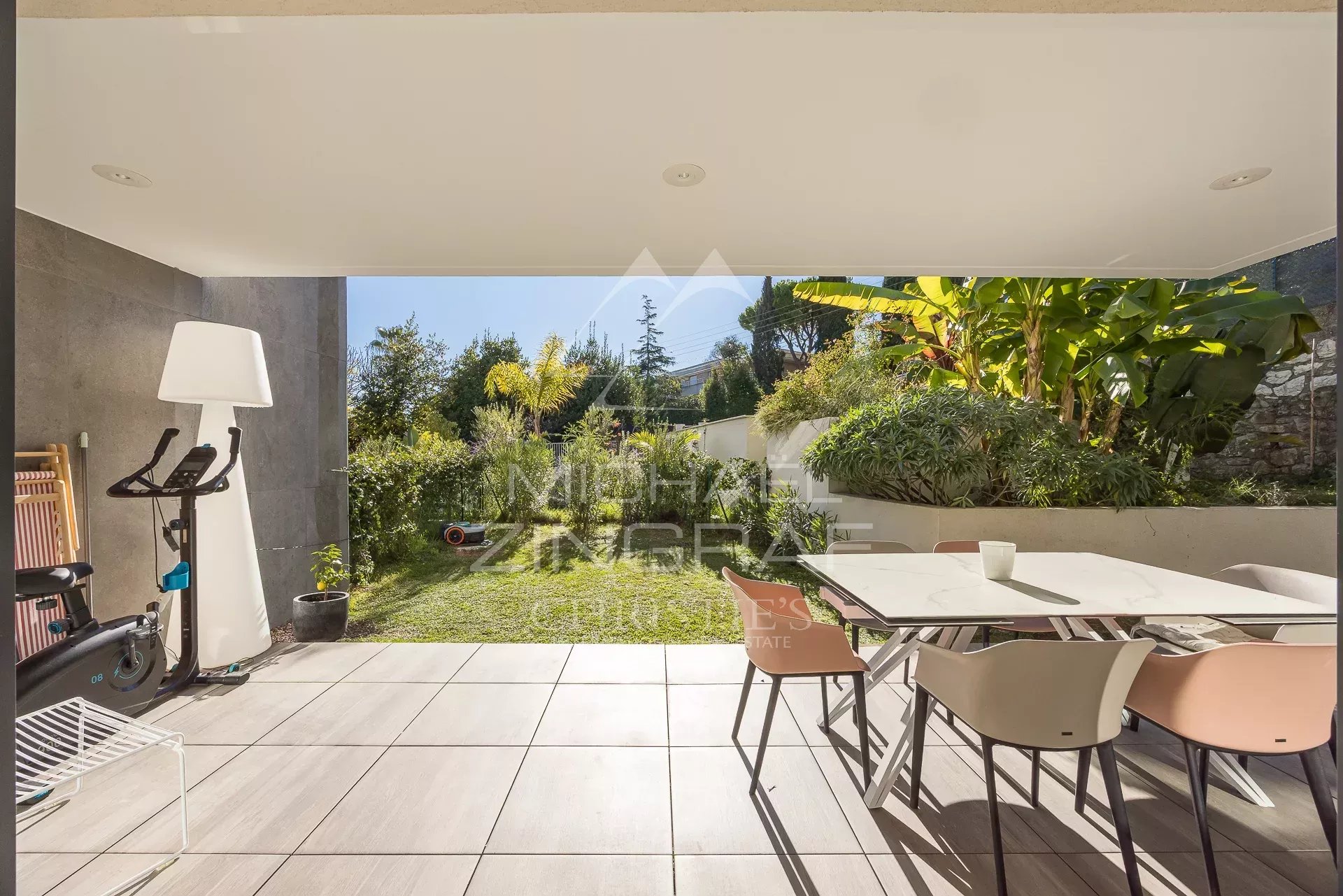 Property Slider Image
