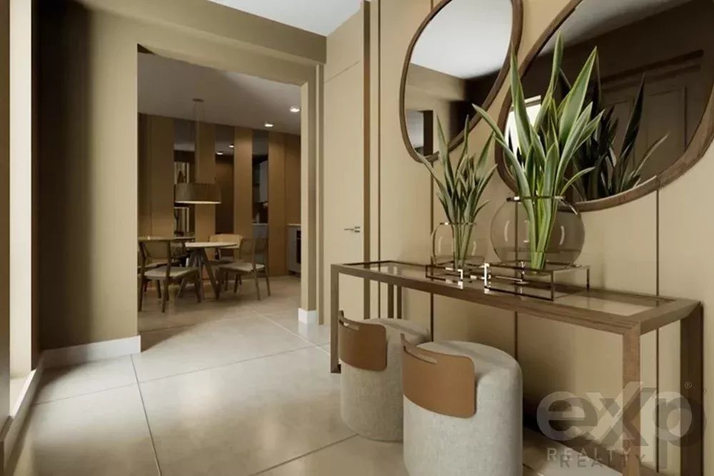 Luxurious Sea View Property in Parede 85948796 image 2