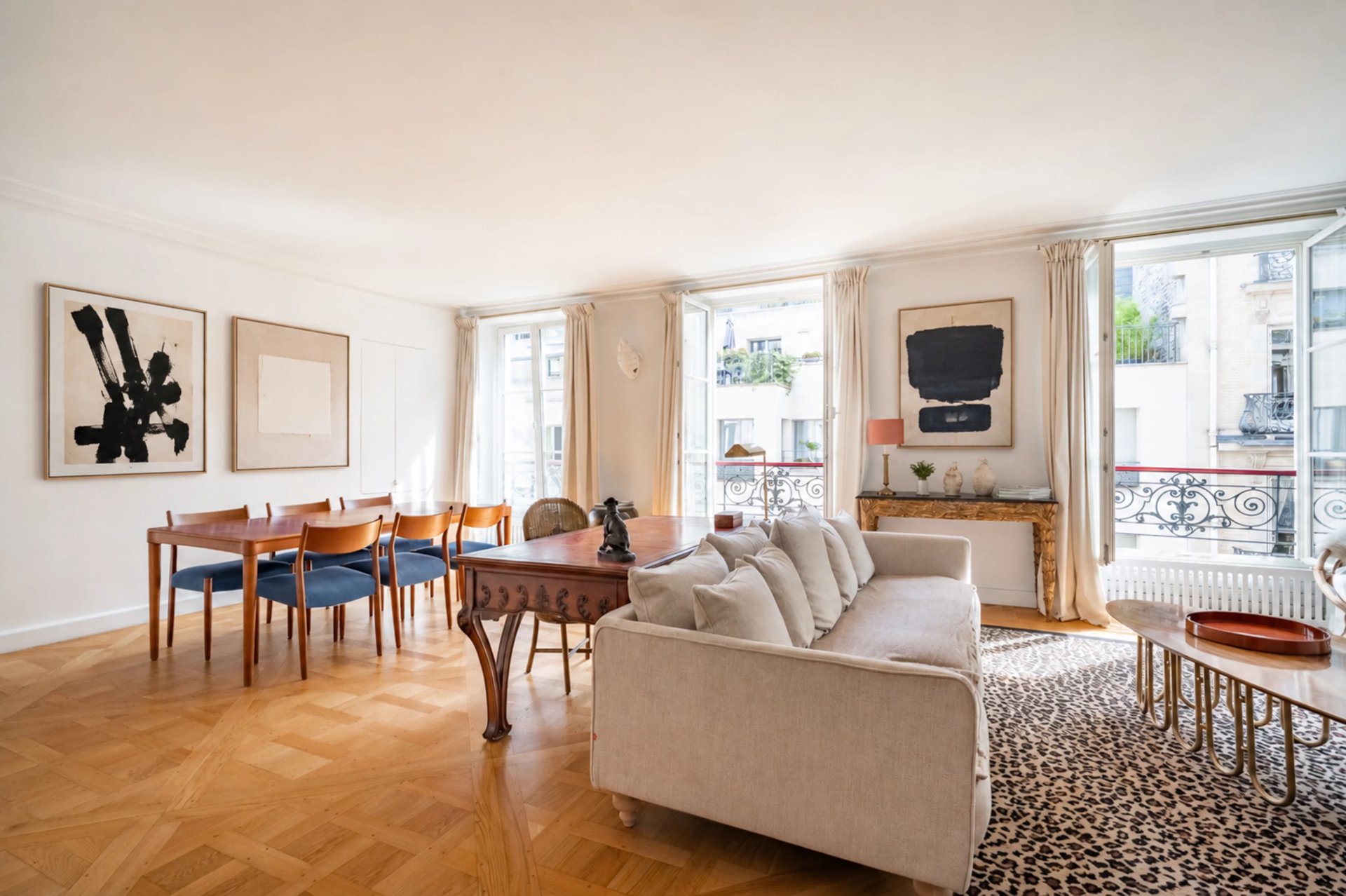 Property Slider Image