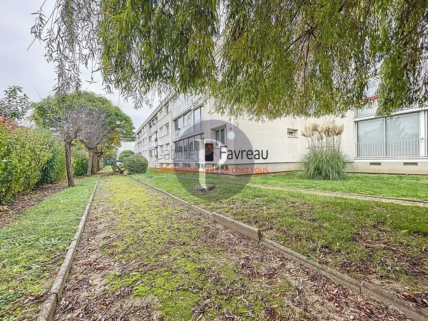 vente-appartement-3-pieces-thiais-86768520