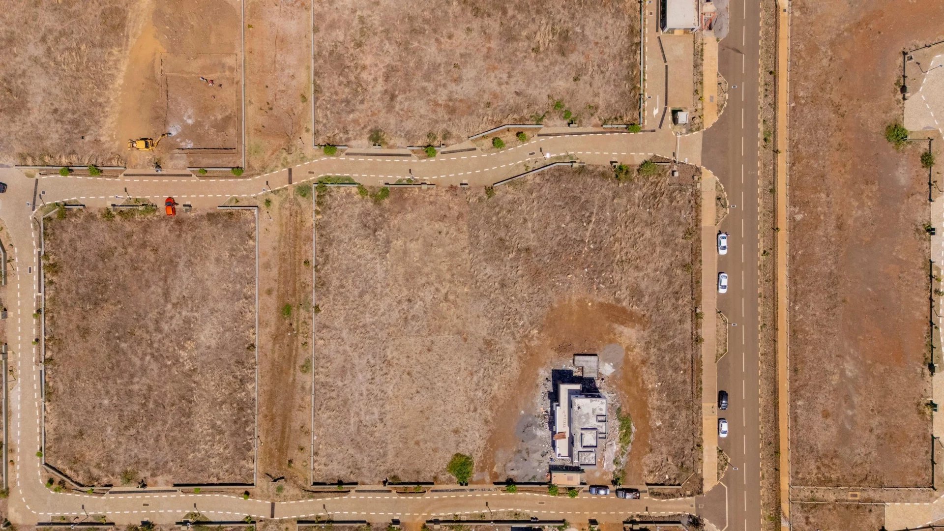 Arsa Flic en Flac - picture 10