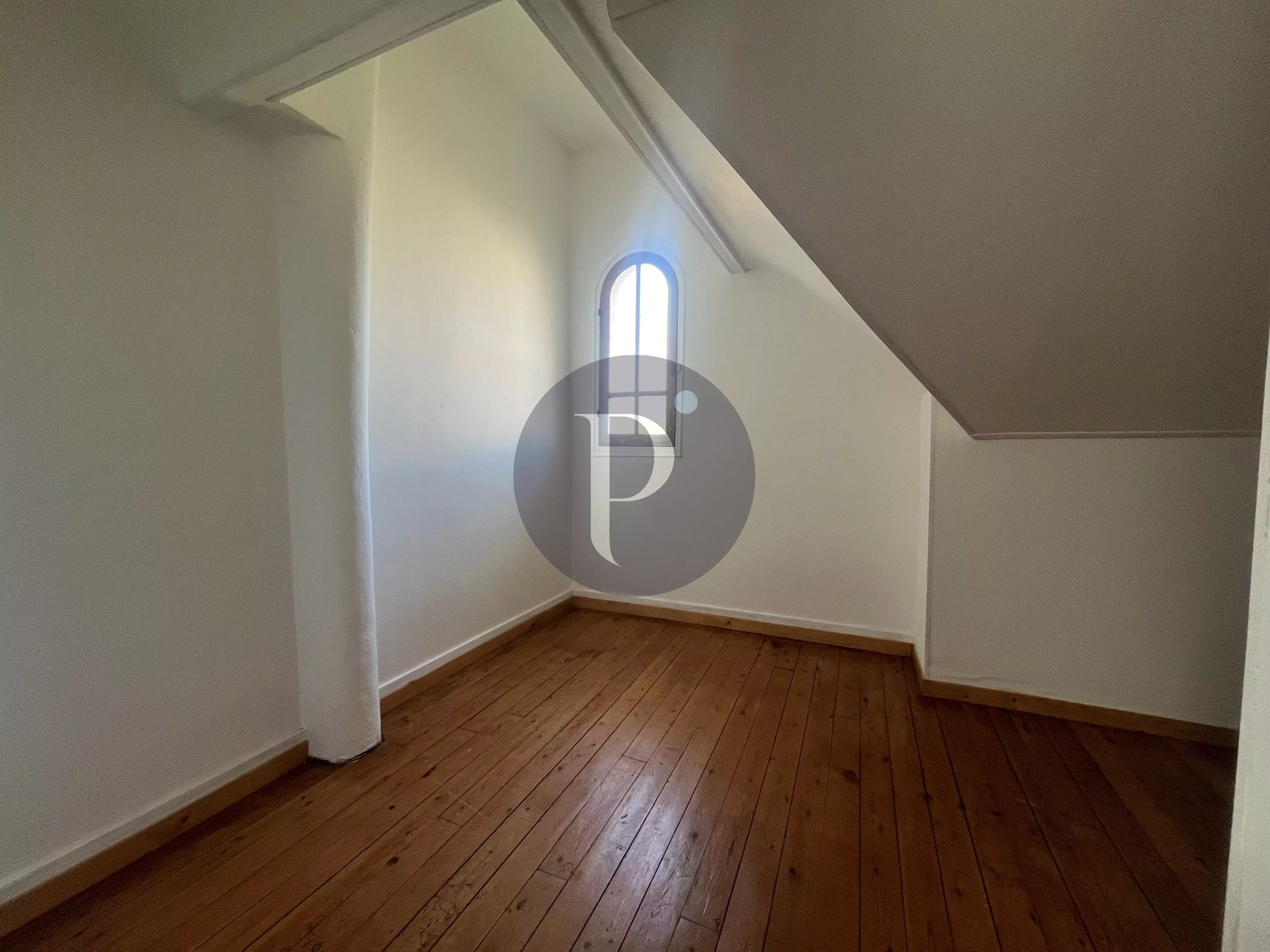 location-maison-2-pieces-chatenay-malabry-83868205