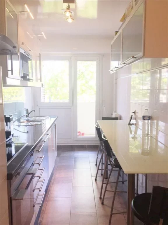 vente-appartement-4-pieces-le-plessis-robinson-83872074