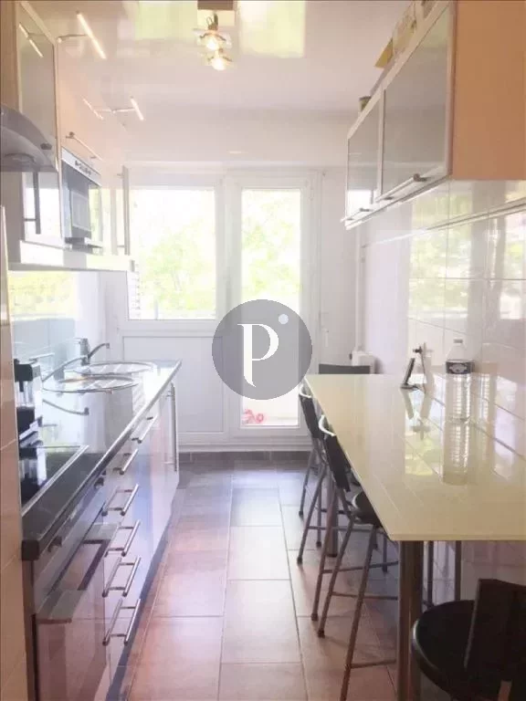 vente-appartement-4-pieces-le-plessis-robinson-83872074