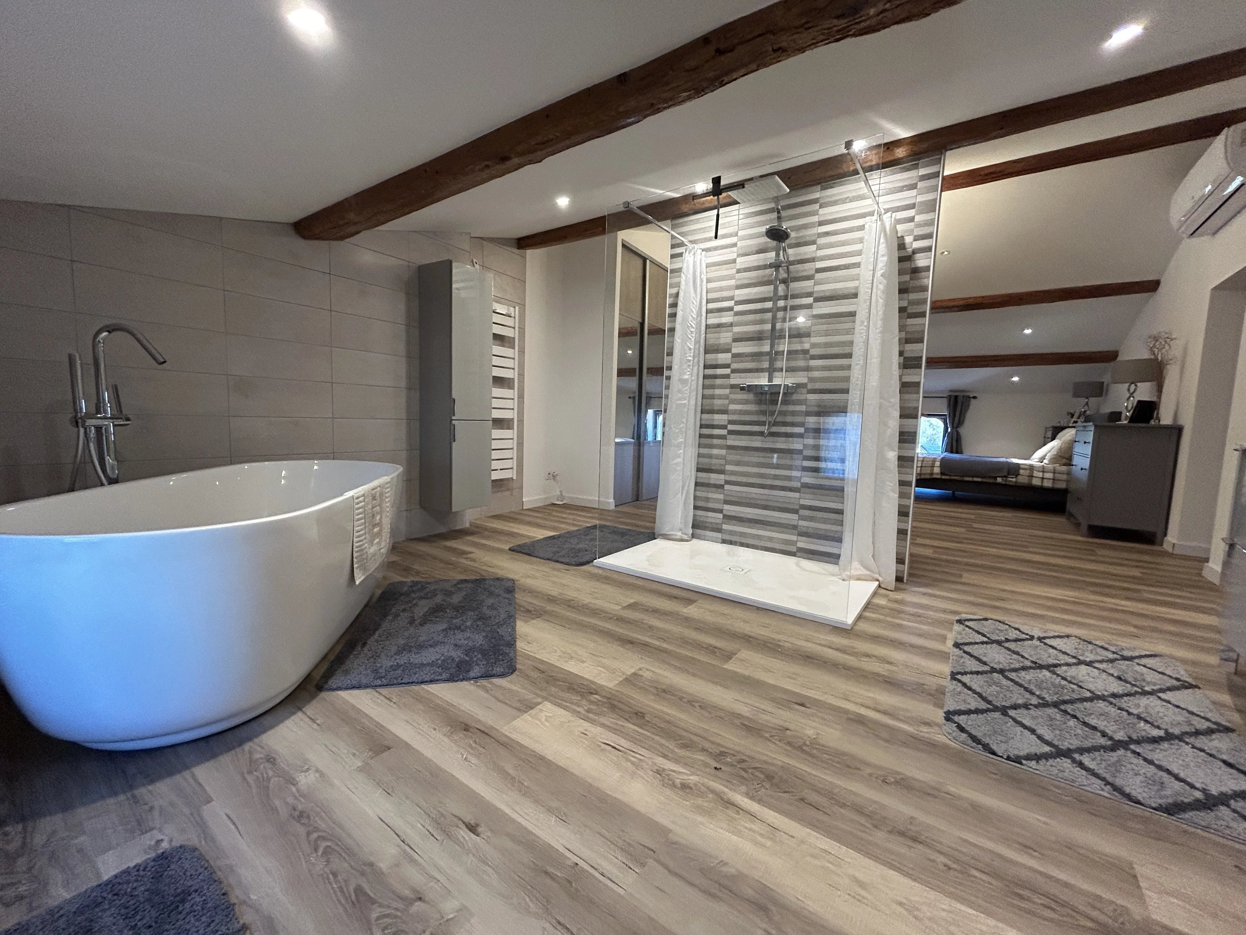 Village house for sale Carcassonne, Aude