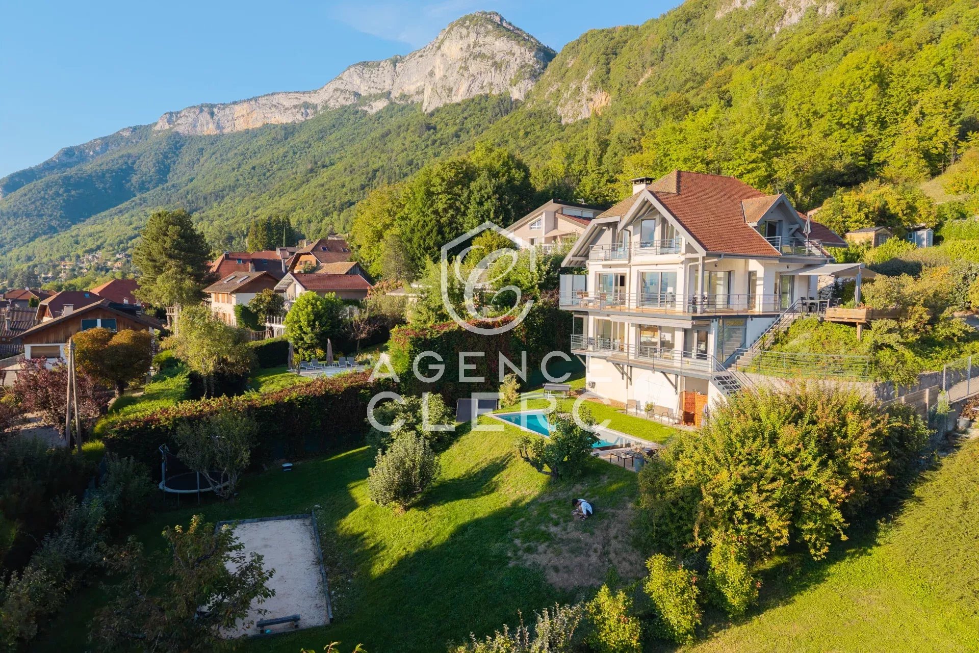 Property Slider Image