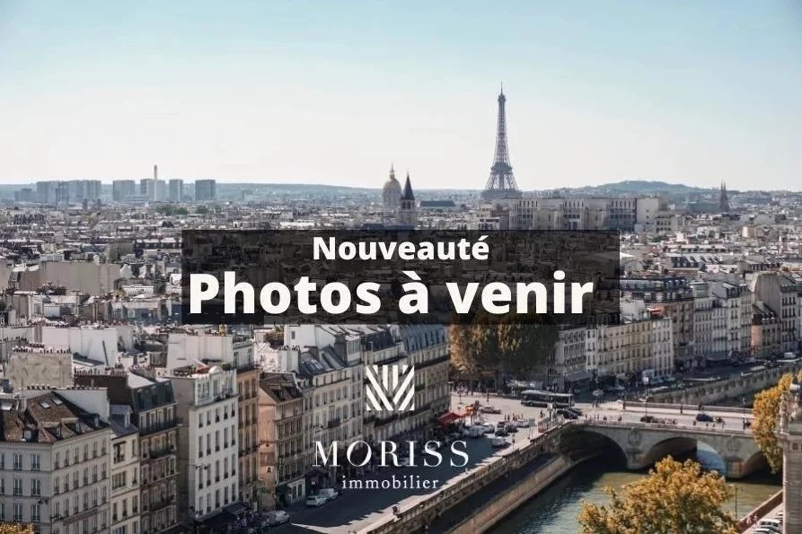 Local commercial - Image 1