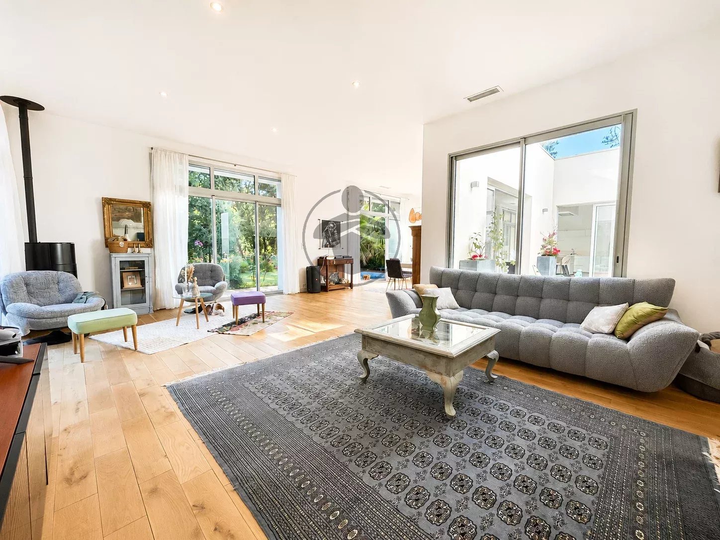 Agence immobilière de Arthurimmo.com