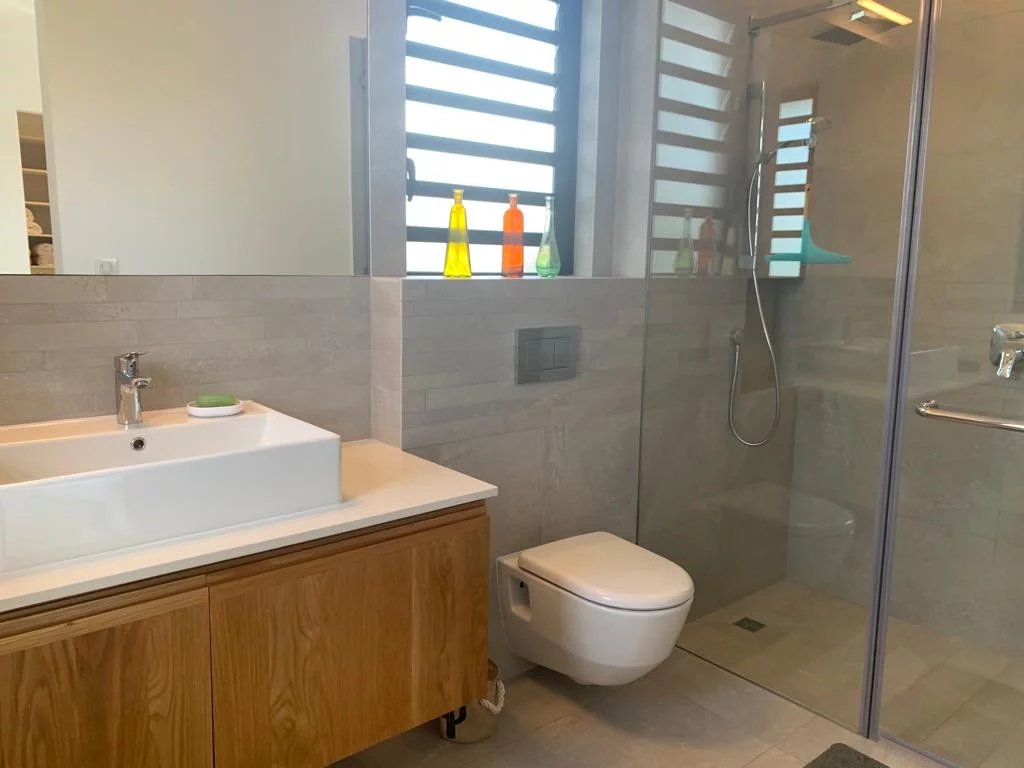 Daire Pereybère - picture 11