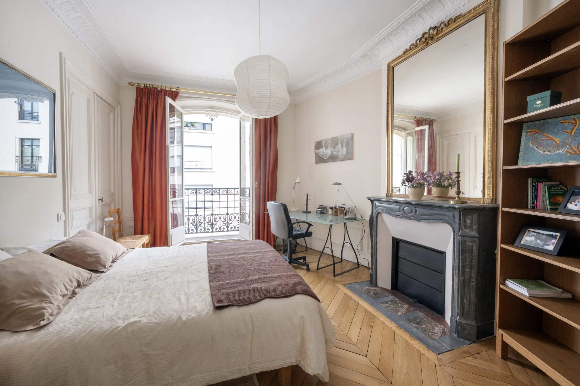3 Bedroom Apartment/Flat's Image 7