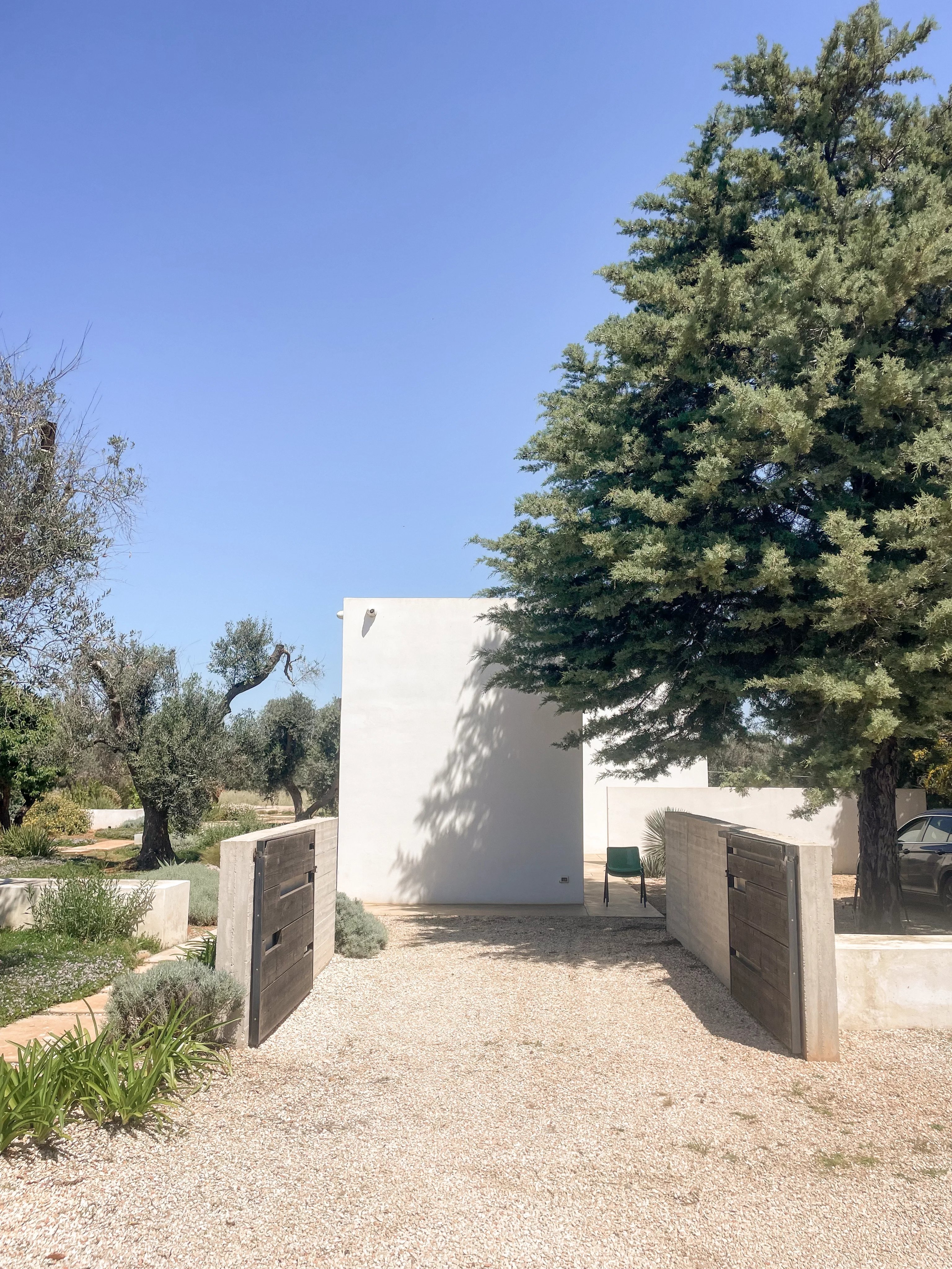 Venta Villa San Vito dei Normanni