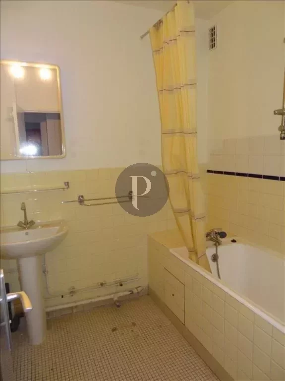 location-appartement-3-pieces-sceaux-83873349
