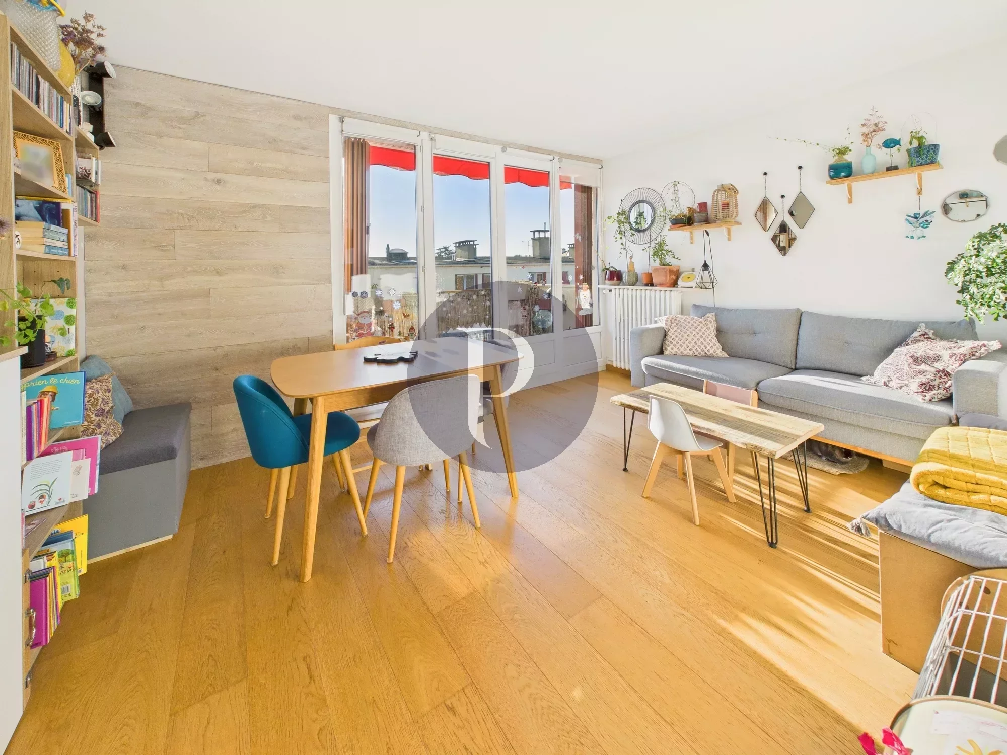 vente-appartement-3-pieces-antony-92-hauts-de-seine-86513747