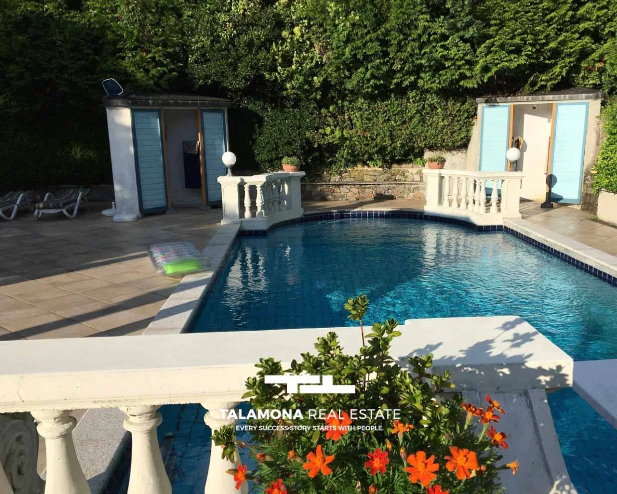 Villa/Townhouse's Image 25