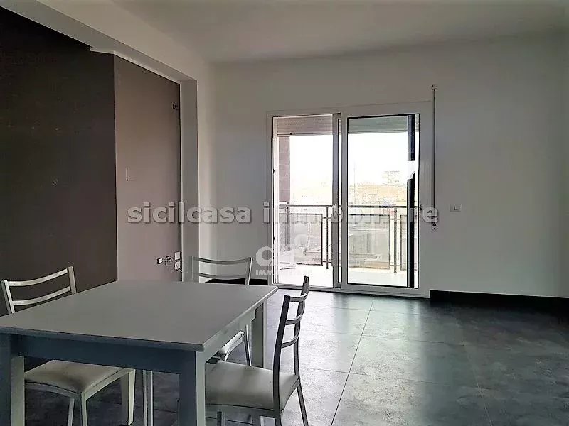 Agence immobilière de SicilCasa Immobiliare