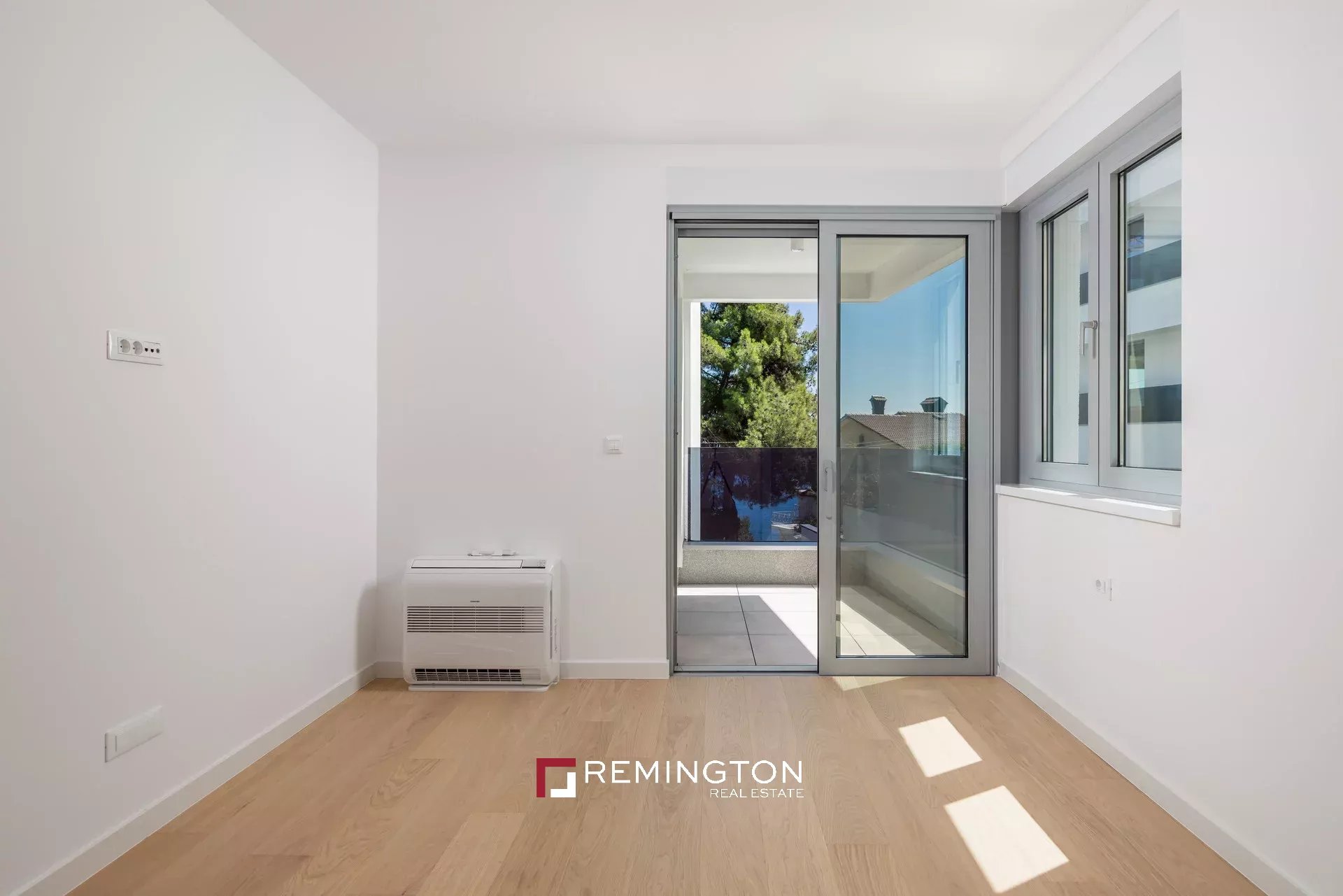 2 Bedroom Apartment/Flat's Image 5