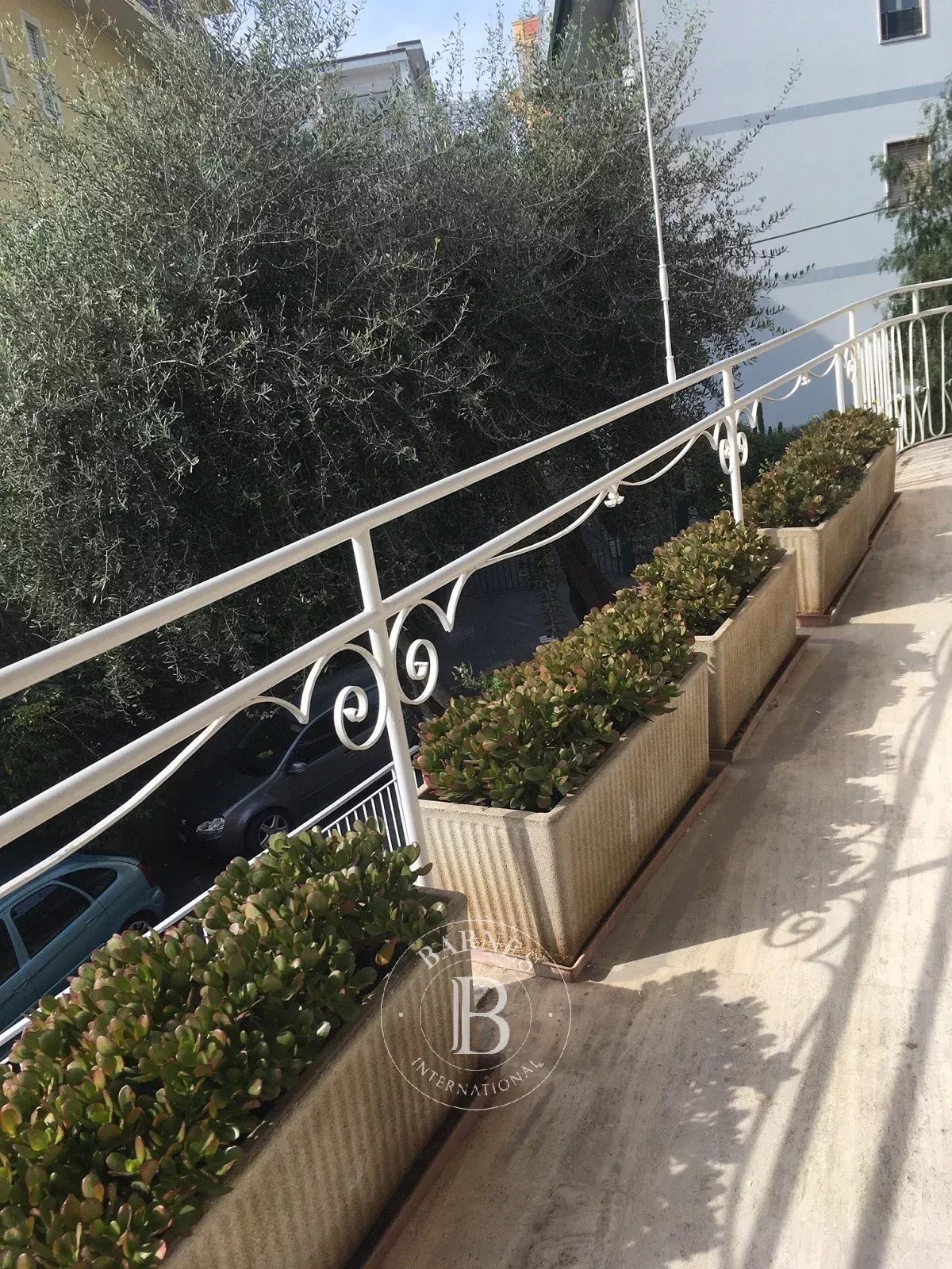 Daire Sanremo - picture 26