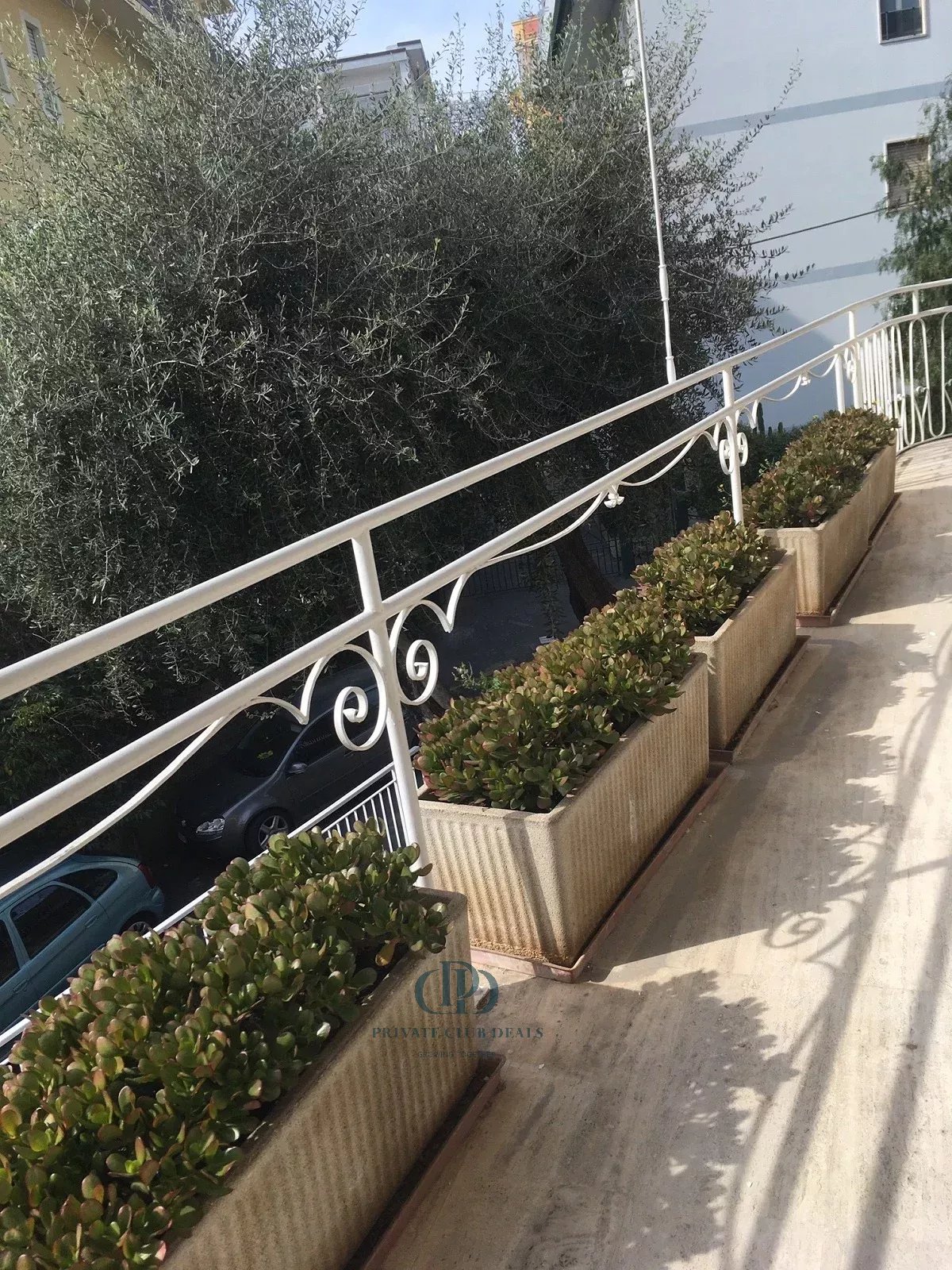 Daire Sanremo - picture 26