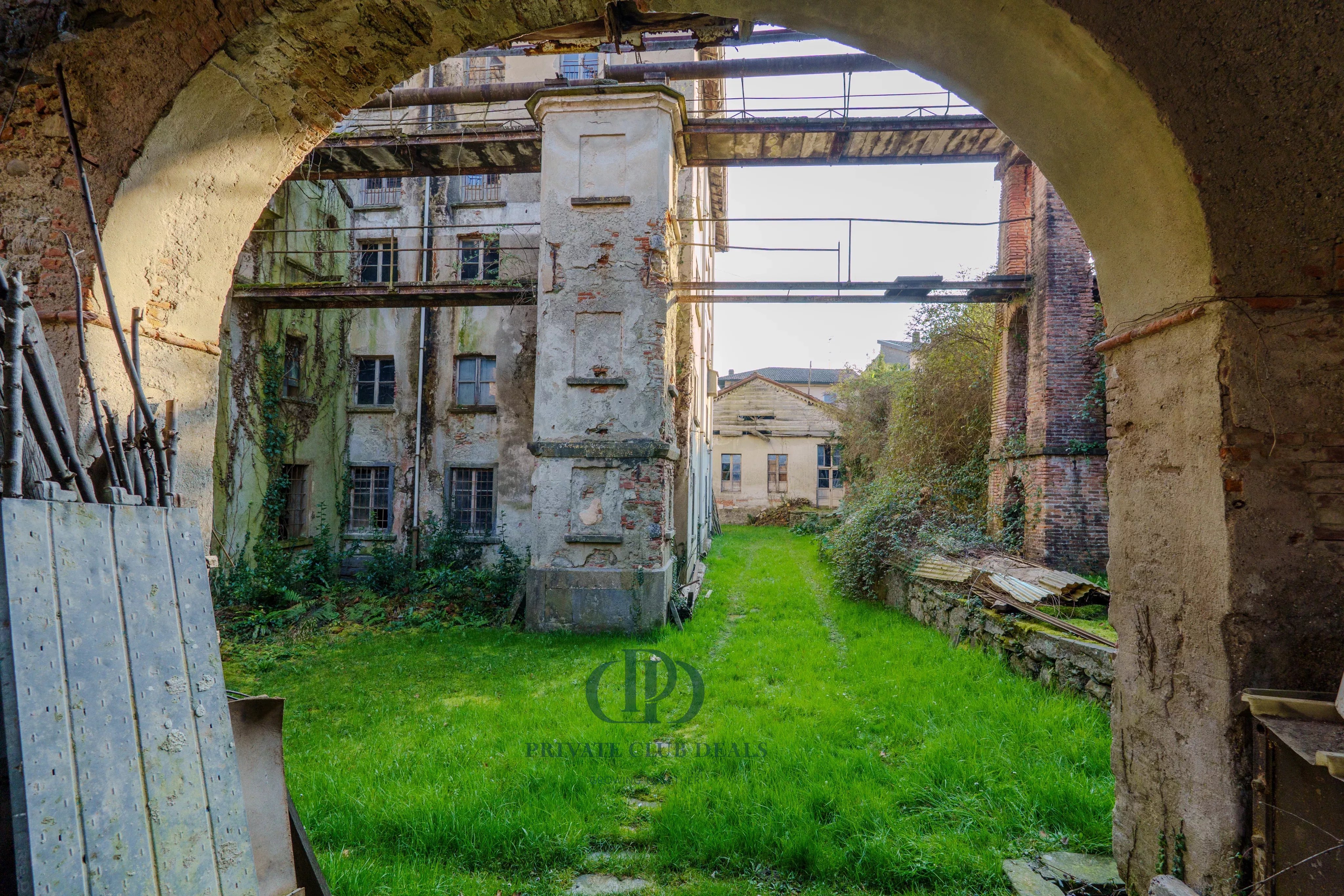 Depo Ello - picture 19