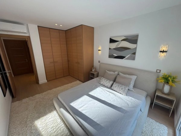 Luxury Sea-View Apartment Nice Mont Boron | Family Estate Investment — photo 7