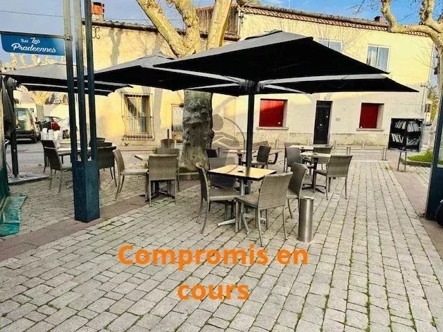 Agence immobilière de Arthurimmo.com