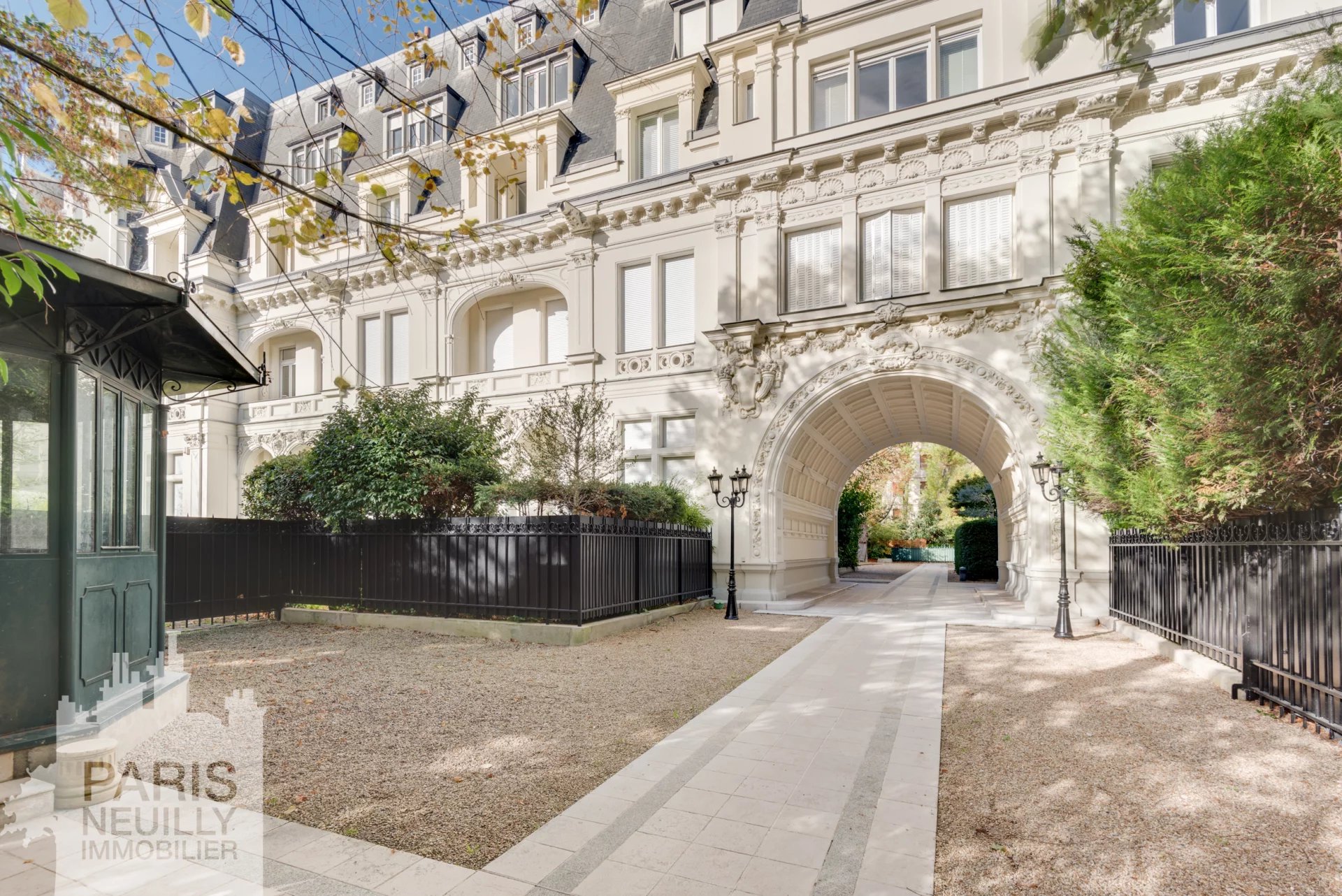 Photo 1 du bien N°86449377