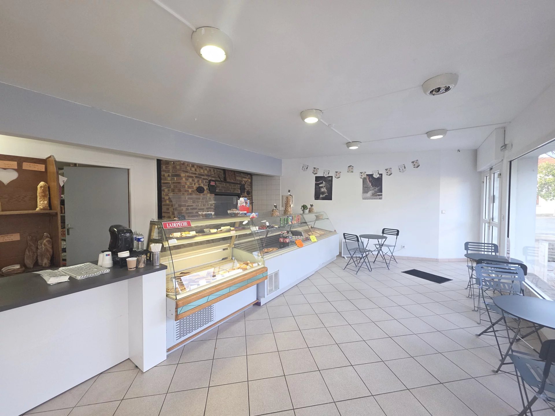 Agence immobilière de Arthurimmo.com Tarbes