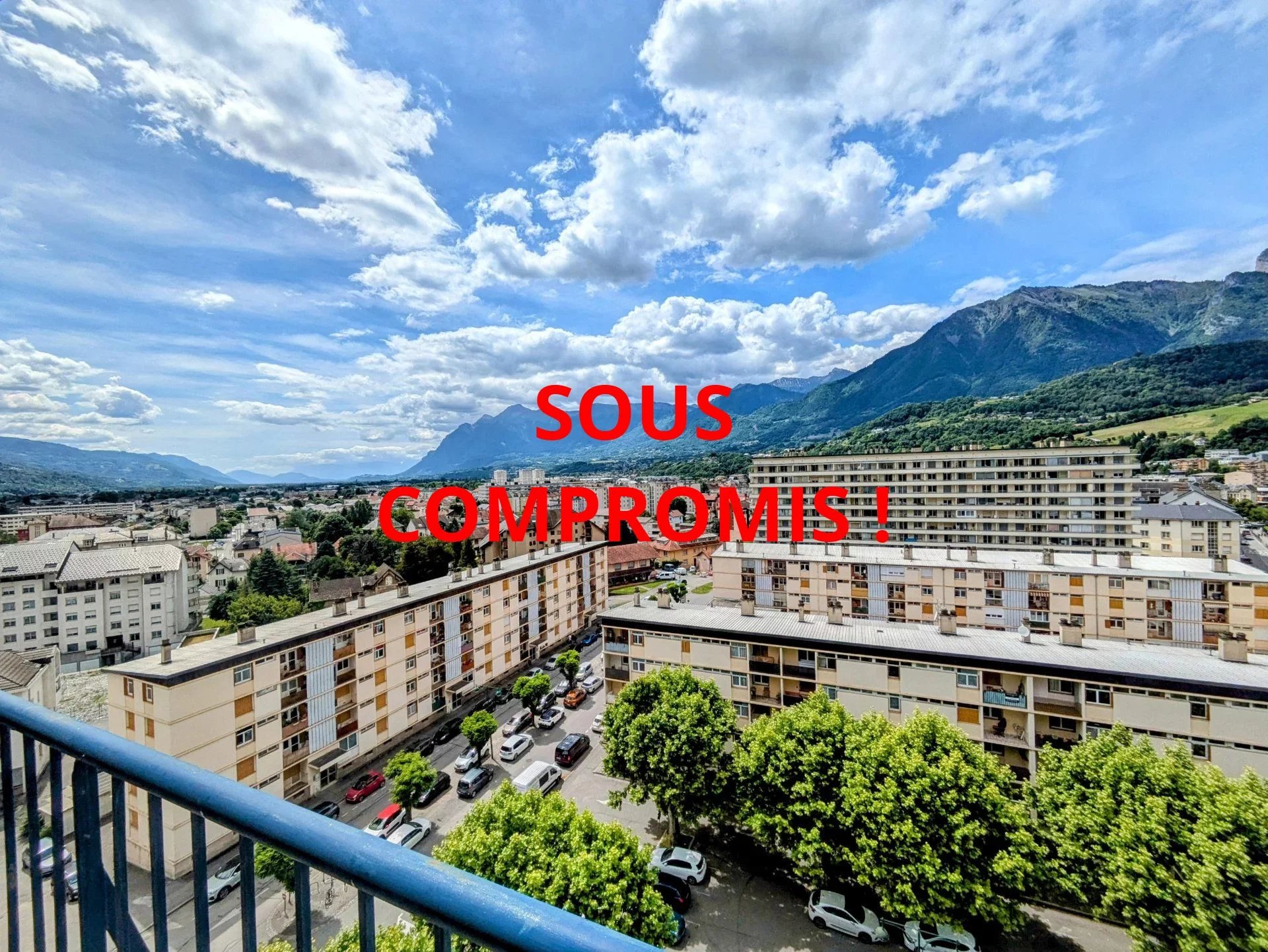 Agence immobilière de RM.IMMO'CONCEPT NOBLIMO