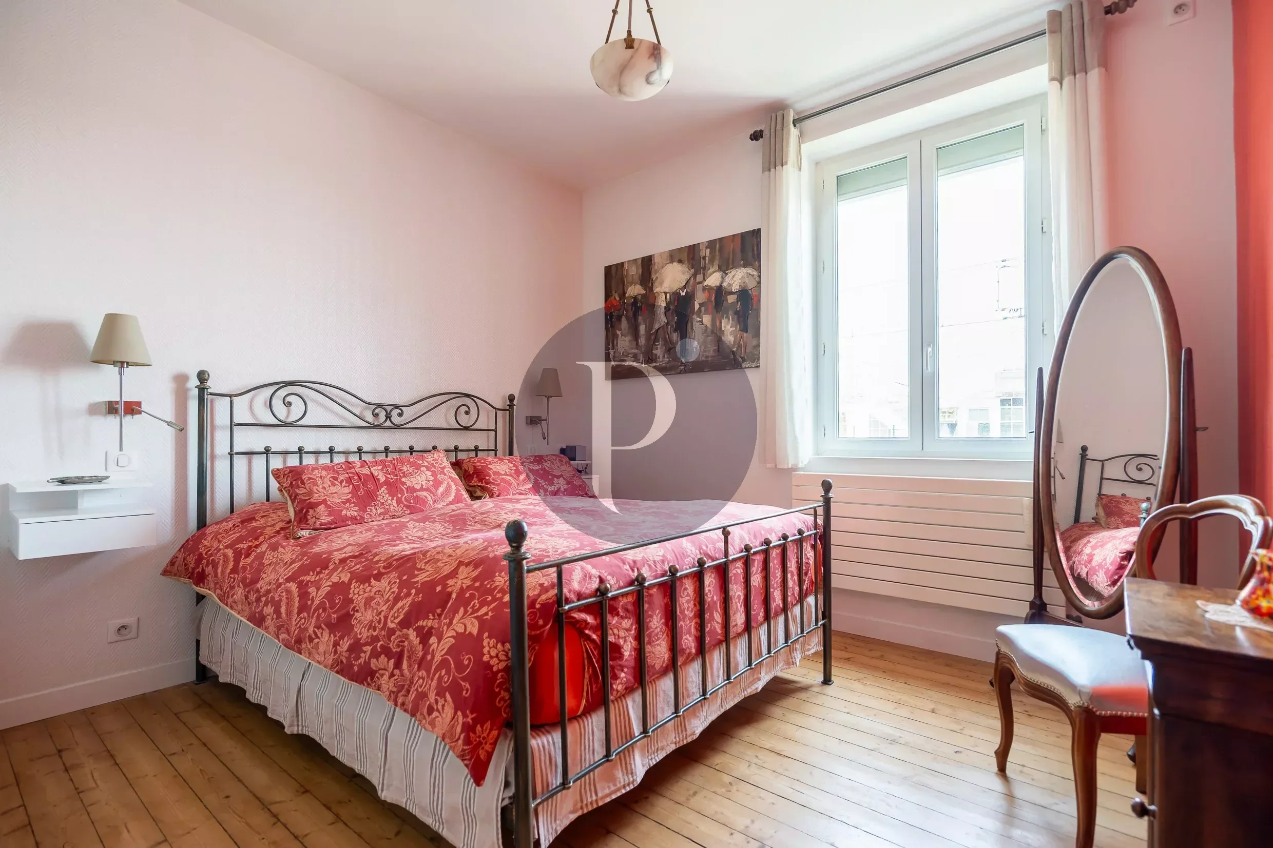 vente-maison-6-pieces-arcueil-86773076