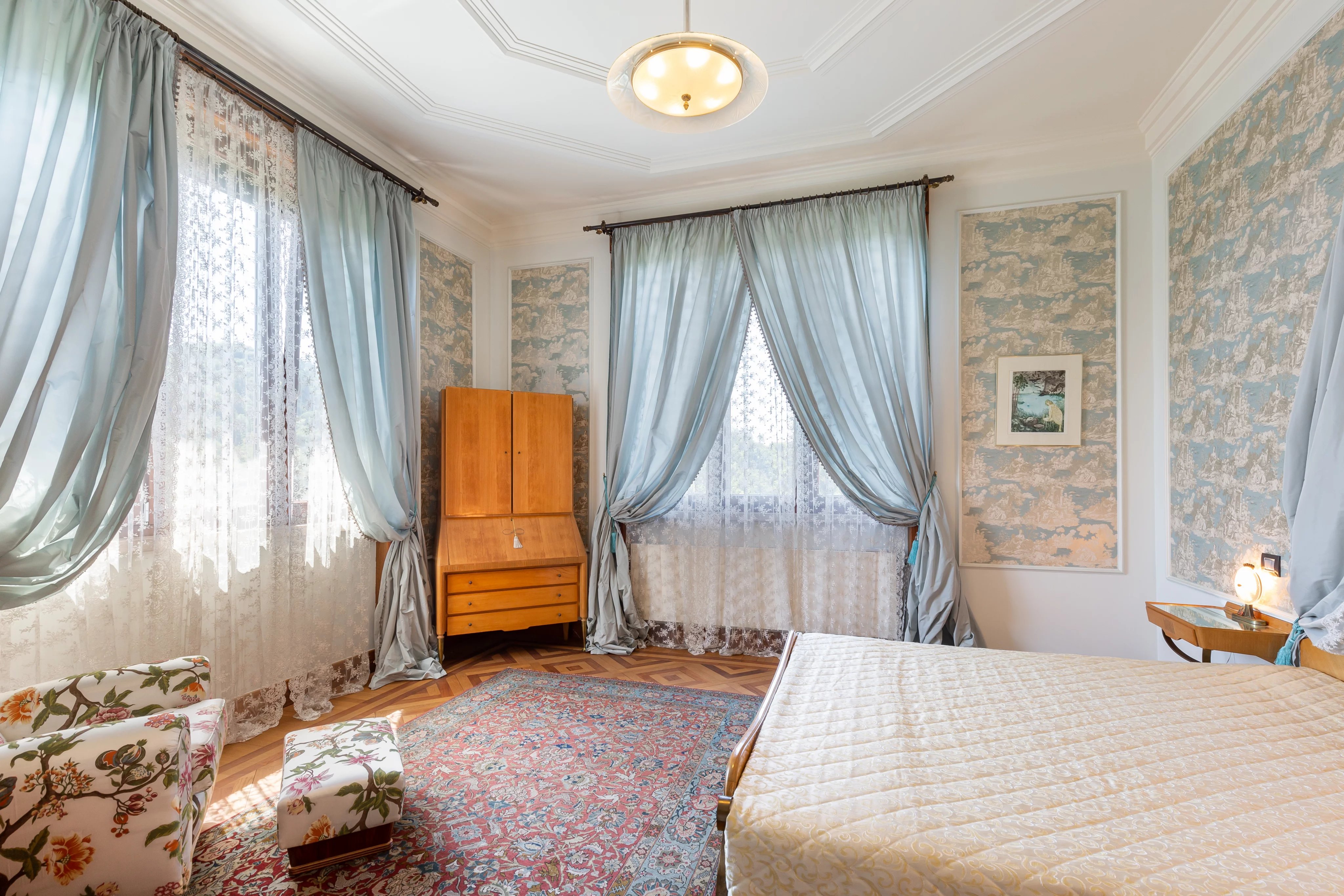 Villa Valdilana - picture 23 title=