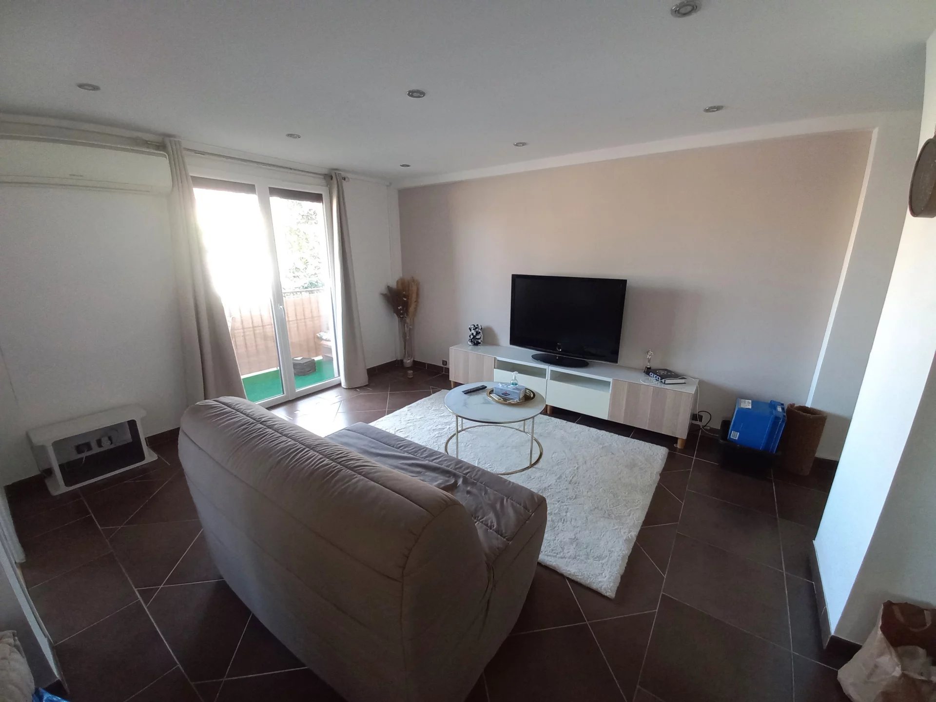 Location Appartement Gignac-la-Nerthe