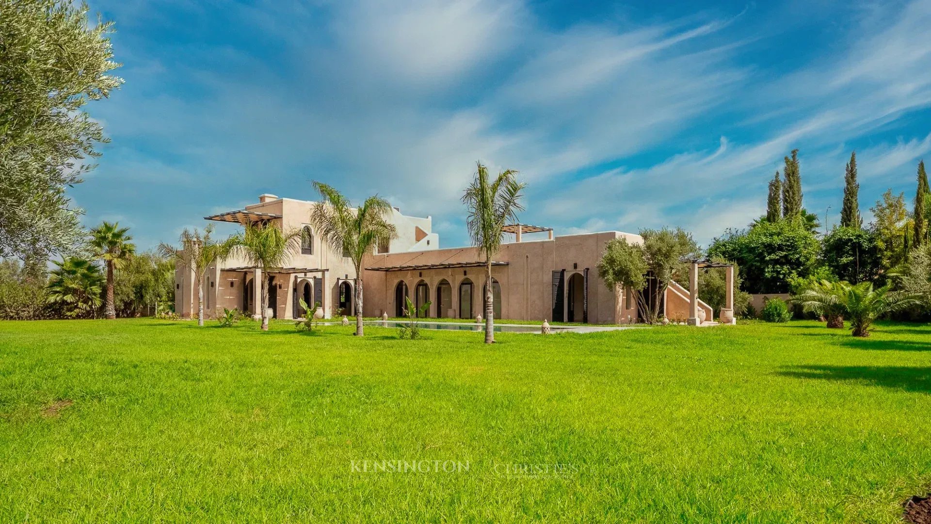 Property Slider Image