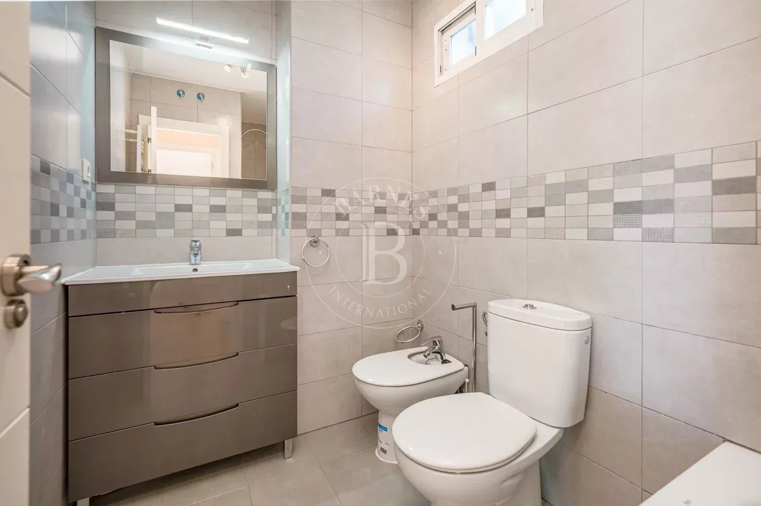 Daire Madrid - picture 9