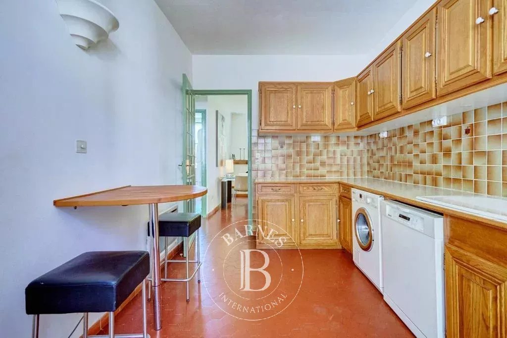 Bagnols-en-Forêt  - Appartement 4 Pi&egrave;ces 2 Chambres - picture 10
