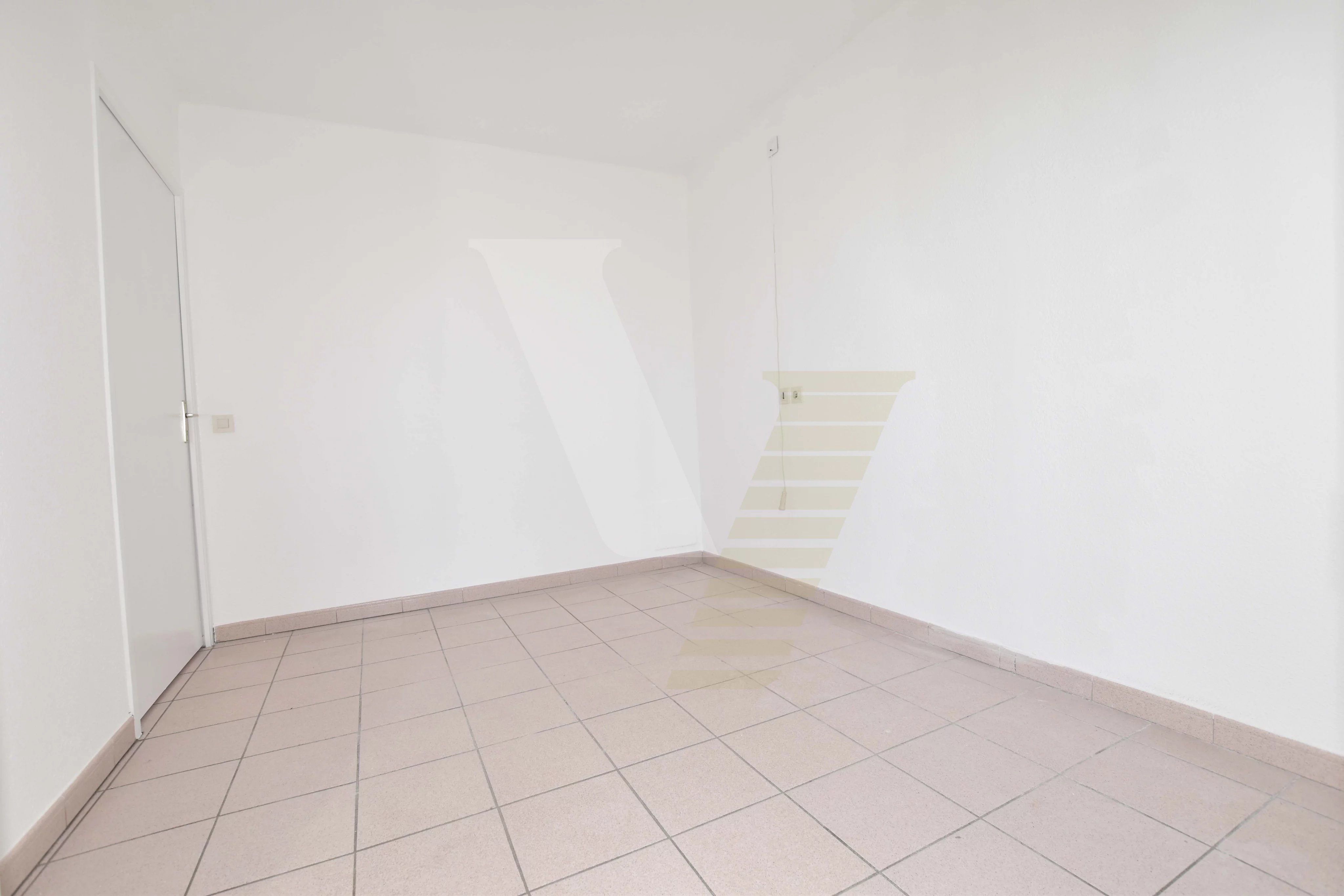 Vente Appartement Béziers