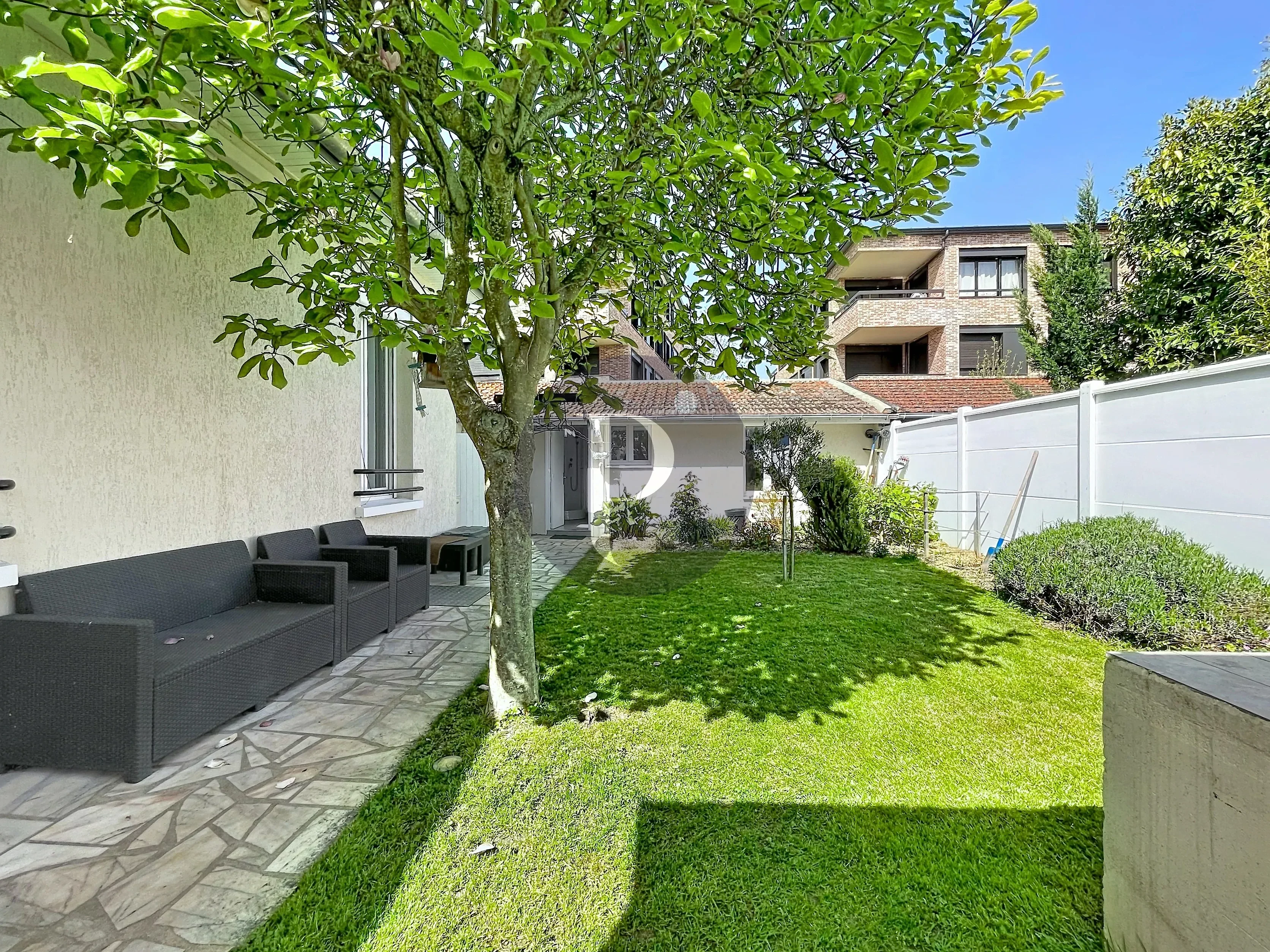 vente-maison-8-pieces-vitry-sur-seine-86901722
