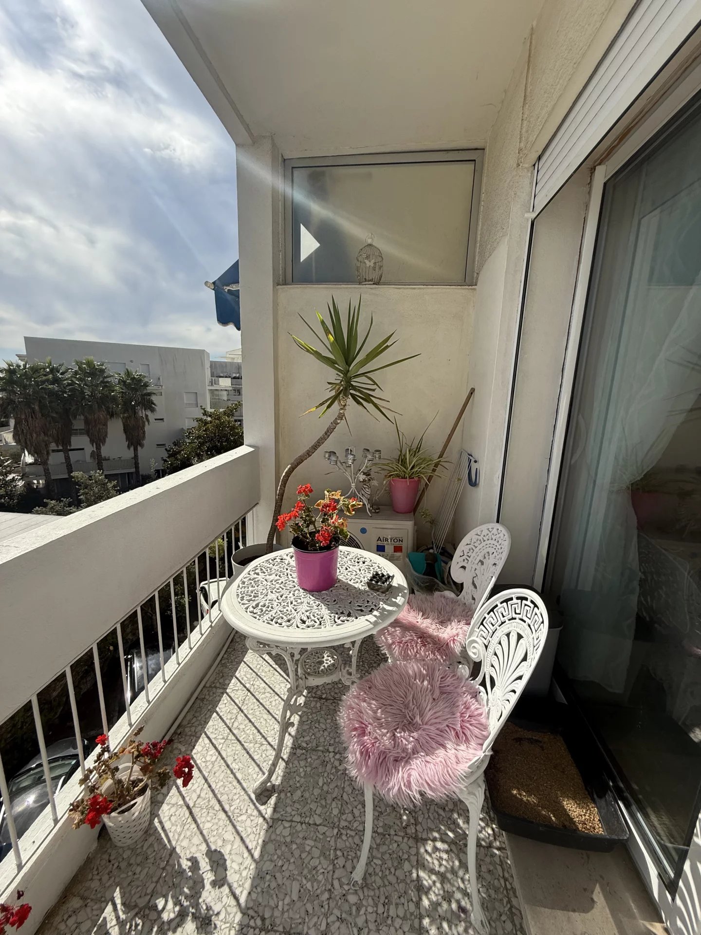 Agence immobilière de CD Immobilier