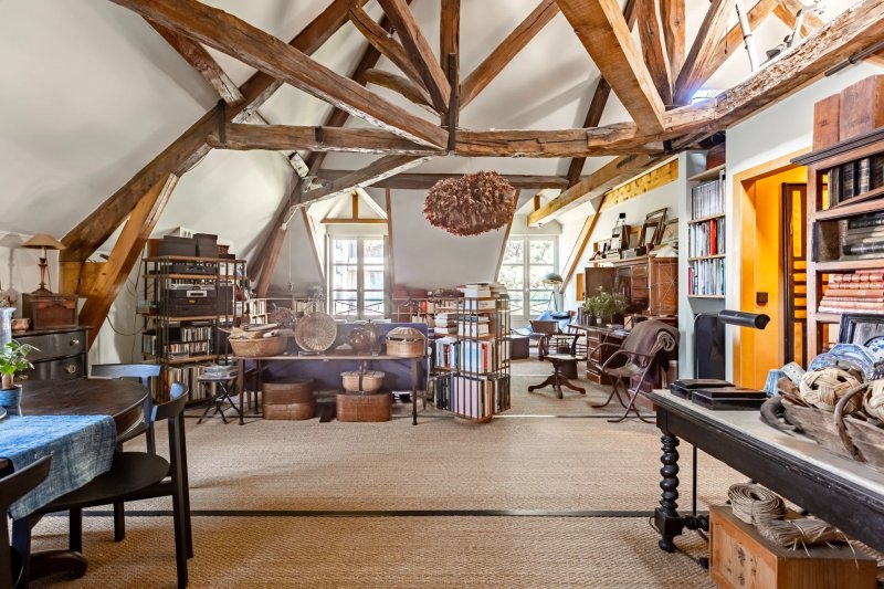 À vendre Appartement | Neuilly-sur-Seine - picture 1