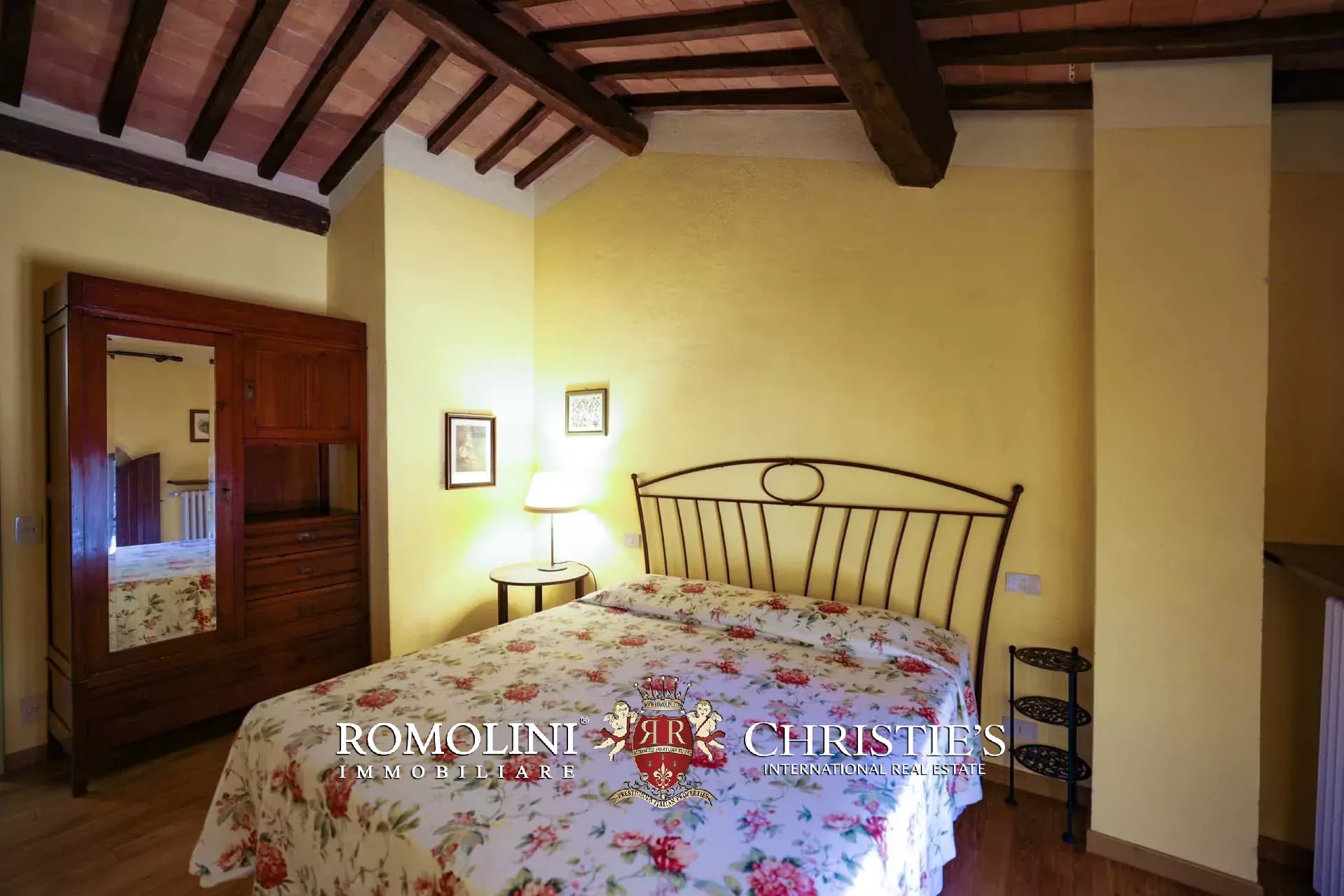 19 Bedroom Villa/Townhouse's Image 65