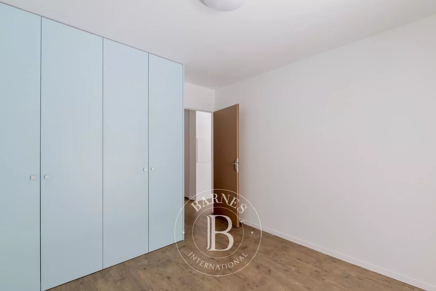 Daire Bordeaux - picture 6