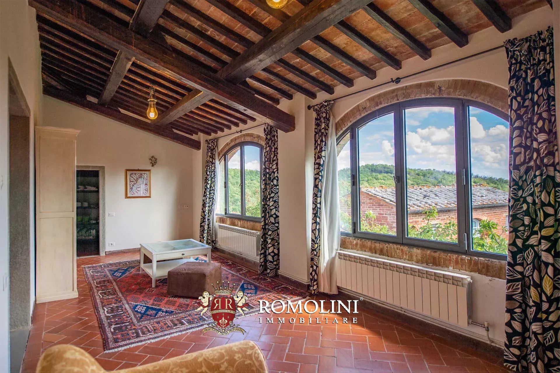 25 Bedroom Villa/Townhouse's Image 35