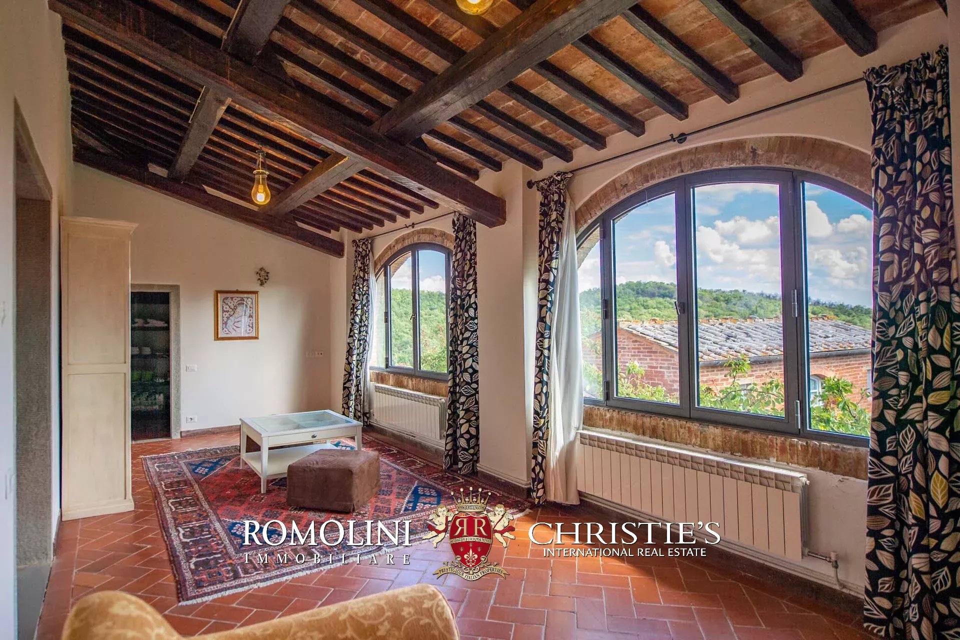 25 Bedroom Villa/Townhouse's Image 35